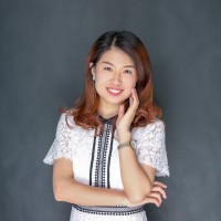 Lisa Shi
