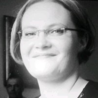 Virginie Jeannin