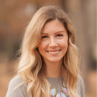 Hanna A.