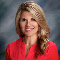 Shelli Loy