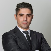 Costas Hadjivangeli