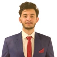 Abdullah Nizami