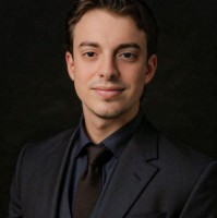 Rafael Hernandes