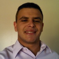 Rodrigo Martins