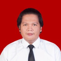 Jan Piter Stevent Hutapea