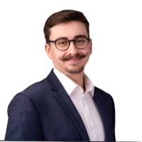 Gabriel Wahl