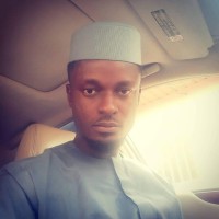 Olabode Kolawole