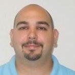 Joseph Zera