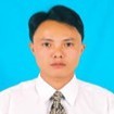 Pham Cong Binh