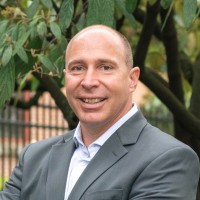 Kent Hartzler