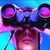 Naveen Kumar Goud Munikuntla(1500+ connections)