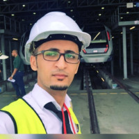 Mohammed Al-Hamati
