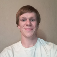 Anthony Ashcraft