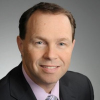 Rob Alldred