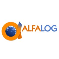 Alfalog Logistics