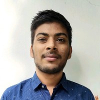 Vivek Agarwal