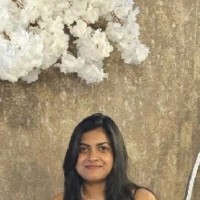 Priti Singh