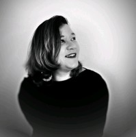 Anne Gaelle Villatte