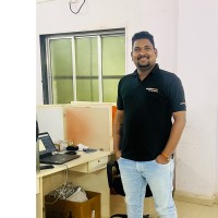 SANJAY KASBE