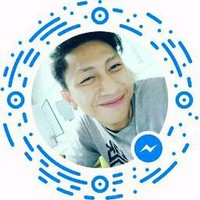Jhon Andrew Culibar