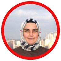 Hatice K.