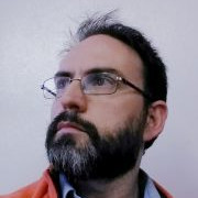 Rafael Joaquín Ruiz Luna