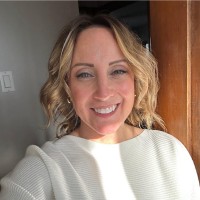 Shannon Leblanc