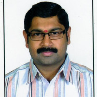 Basanagouda. B. Patil