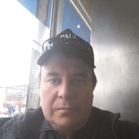 Carlos Silva Pinto