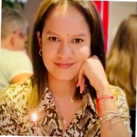 Jackeline Milagros Cruces Maurtua