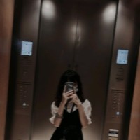 叶小婉