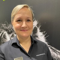 Riikka Halttunen
