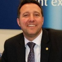 Stéphane Beauséjour