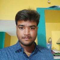 Murali M