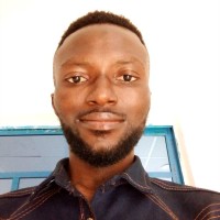 Samuel Otuekong-