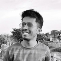Rahul Pardeshi
