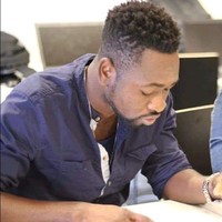 Lawal Kafaba
