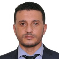 Rachid Amentague
