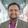 Rohan Dharap