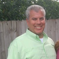 Scott Jenkins