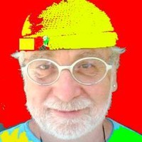 Mauro Chiari