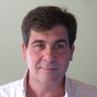 Martin Aizaga