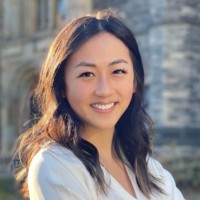 Kathy Cheng