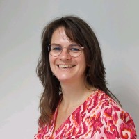 Mireille W.