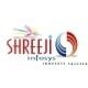 Shreeji Infosys