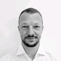 Cédric DUPREZ