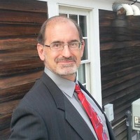David Graber