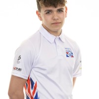 Alistair Cresswell