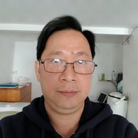 Tony Phu Ho
