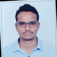 Sambamurthy Machiraju